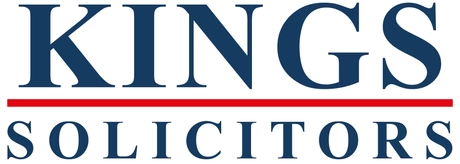Kings Solicitors
